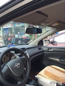 萬萬車飾的口號 貼膜 導航 記錄儀