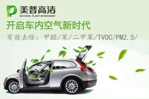 健康不容忽視 車里 有味兒 該咋治 有健康意識的都來看看 汽車 網