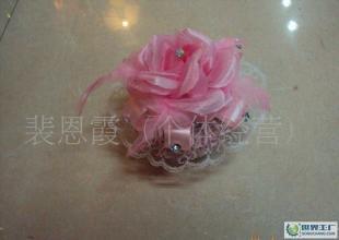 【小額批發(fā)】小香包 汽車裝飾 物美價廉_禮品、工藝品、飾品_世界工廠網中國產品信息庫