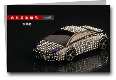 【DAD鑲鉆石車模香水座 汽車香水座 老爺車香水座 車載鑲鉆香水系列】價格,廠家,圖片,汽車香水,饒平縣海山路士達汽車裝飾用品經(jīng)營部-