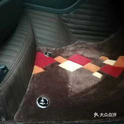 電話,地址,價格,營業(yè)時間