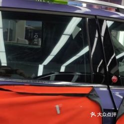 電話,地址,價格,營業時間