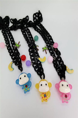 甜心公主韓飾_ZIPPO男士打火機_帽子 拖鞋 包包 _ 項鏈 手鏈 耳飾_發簪 發帶_發夾 發圈_其他韓飾_韓版太陽傘雨傘_ 平光鏡 太陽鏡 _純銀 S925純銀_高端手表 _高檔車飾專區_充電寶 自拍桿_鑰匙扣包 包掛_韓杯子 數據線 _充電充氣打火機_防塵塞 按鍵貼_小米華為oppo步高_美圖 卡西歐 金立_三星 魅族_蘋果殼 平板殼_蘑菇街優店