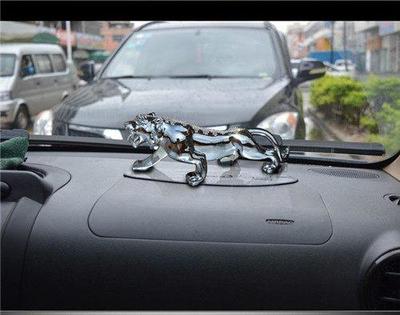 哪些擺件不能放車上,你知道幾個?