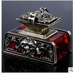 超越車飾加盟 超越車飾加盟多少錢 超越車飾連鎖加盟店 3158創(chuàng)業(yè)信息網(wǎng)