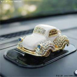 內(nèi)飾危險物件大盤點(diǎn) 裝飾愛車要注意