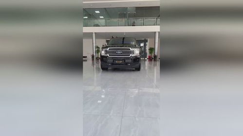 精品一手勇猛者,原配原漆19000公里,全車車衣 碳纖維內(nèi)飾 碳纖維運動方向盤