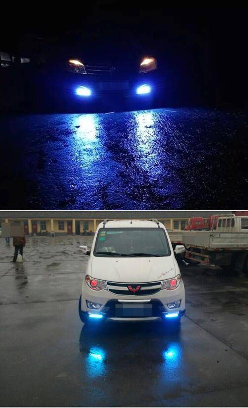 這四個汽車裝飾看起來很掉價，你中招了嗎？