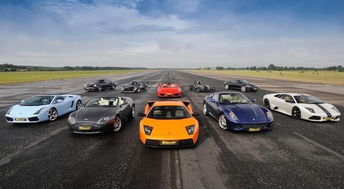 五年相伴，品質見證 我親測推薦的五款實用汽車用品