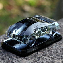 義烏集美電子商行 精選汽車香水與車飾，為您的愛車增添雅致與芬芳