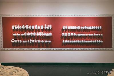 不只是冷水尖風景區!江西&middot;景德鎮還有更多值得一去的景點