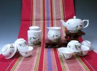 供應陶瓷茶具套裝\景德鎮茶具\精品茶具_家居家具_世界工廠網中國產品信息庫
