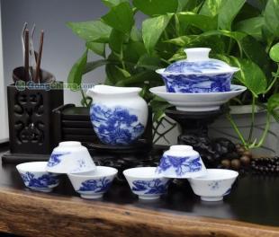 供應景德鎮瓷器 陶瓷茶具、餐具、咖啡具、工藝品、名人名作等_家居家具_世界工廠網中國產品信息庫