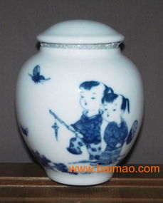 景德鎮(zhèn)窯盛陶瓷茶葉罐 密封罐 陶瓷罐定做,景德鎮(zhèn)窯盛陶瓷茶葉罐 密封罐 陶瓷罐定做生產(chǎn)廠家,景德鎮(zhèn)窯盛陶瓷茶葉罐 密封罐 陶瓷罐定做價(jià)格