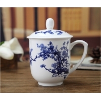 公司產(chǎn)品 - 景德鎮(zhèn)陶瓷茶杯廠家 景德鎮(zhèn)市順鑫陶瓷 - 九正(中國建材第一網(wǎng))