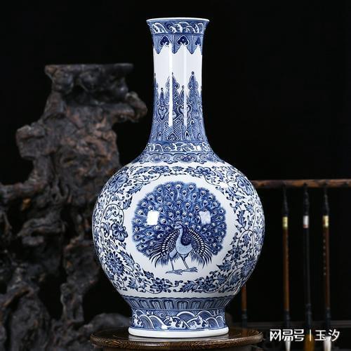 景德鎮(zhèn)陶瓷的演變