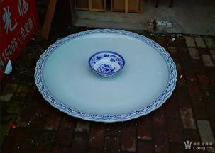 景德鎮(zhèn)陶瓷加工廠