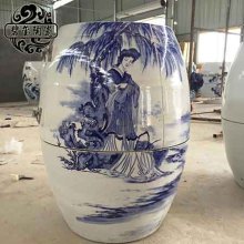 景德鎮市碧璽陶瓷-供應產品