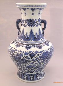 景德鎮(zhèn)青花瓷 陶瓷禮品 定做陶瓷 青花瓷雙耳瓶,景德鎮(zhèn)青花瓷 陶瓷禮品 定做陶瓷 青花瓷雙耳瓶生產(chǎn)廠(chǎng)家,景德鎮(zhèn)青花瓷 陶瓷禮品 定做陶瓷 青花瓷雙耳瓶?jī)r(jià)格