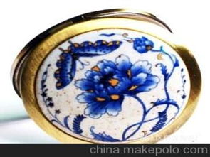 陶瓷飾品杯供應(yīng)商,價(jià)格,陶瓷飾品杯批發(fā)市場(chǎng) 