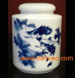 廠(chǎng)家茶葉罐 密封罐 咸菜罐 食品罐 藥罐 儲(chǔ)物罐,廠(chǎng)家茶葉罐 密封罐 咸菜罐 食品罐 藥罐 儲(chǔ)物罐生產(chǎn)廠(chǎng)家,廠(chǎng)家茶葉罐 密封罐 咸菜罐 食品罐 藥罐 儲(chǔ)物罐價(jià)格