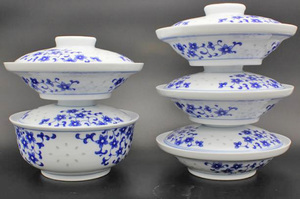 wusongchen2166433_景德鎮(zhèn)景豐新品陶瓷