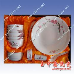 河北陶瓷餐具批發(fā) 陶瓷餐具供應(yīng) 陶瓷餐具廠家 