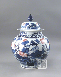 景德鎮窯盛陶瓷 千年瓷都的匠心傳承與創新