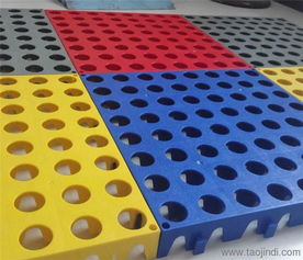 汽修廠地面裝修 眾揚新型建材的應(yīng)用與電線電纜布局要點