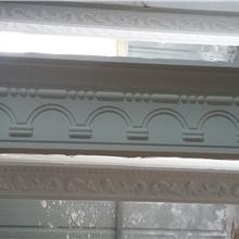 湖南建筑膠粘劑采購指南 批發渠道、價格分析及一呼百應商城優勢