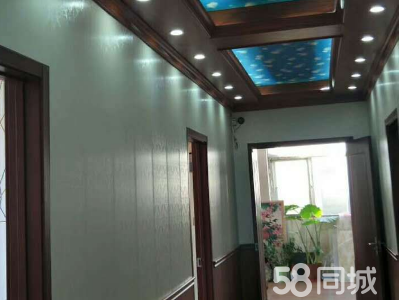 竹木石塑木飾面、碳晶板、PVC墻板與電線電纜 打造多功能空間的材料選擇與廠家指南